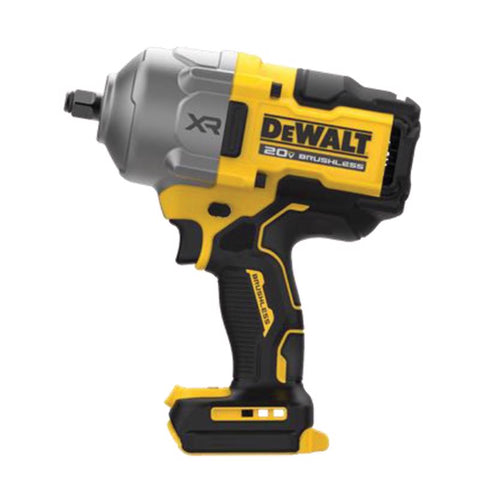 DeWalt 20V HT Impact Wrench