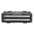 DeWalt DXL TOUGHSYSTEM 2.0 Series Drawer Unit, 9 gal