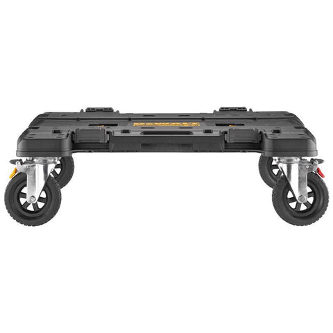 DeWalt Dolly TS 2.0 DXL30" 440LB