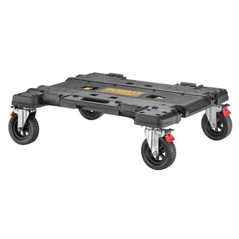 DeWalt Dolly TS 2.0 DXL30" 440LB