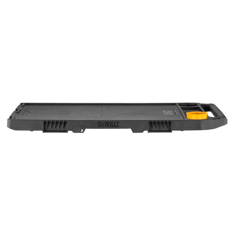 DeWalt Work Top