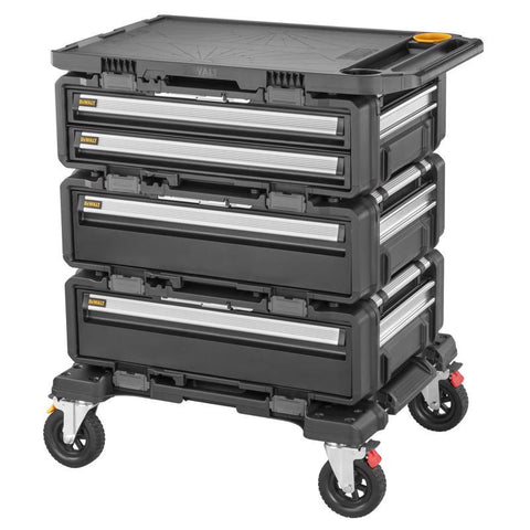 DeWalt Work Top