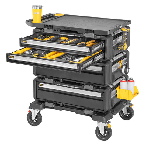 DeWalt Work Top