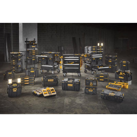 DeWalt Work Top