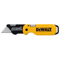 DeWalt Folding Utility Knife
