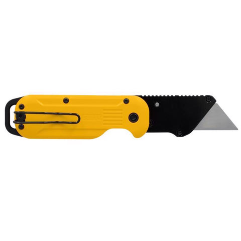 DeWalt Folding Utility Knife