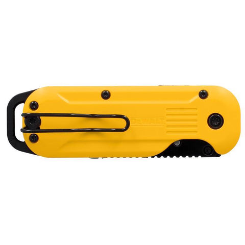 DeWalt Folding Utility Knife