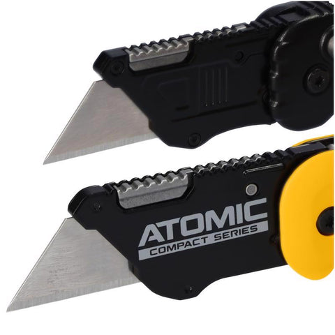 DeWalt Util Knife Set 2p Dw