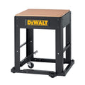 DeWalt Dw Stand 24x30x22"