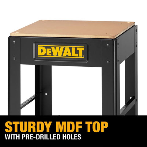 DeWalt Dw Stand 24x30x22"