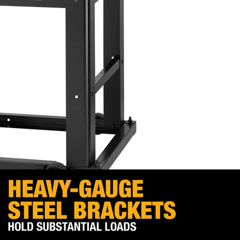 DeWalt Dw Stand 24x30x22"