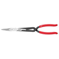 Milwaukee Long Reach Pliers 13" Mw