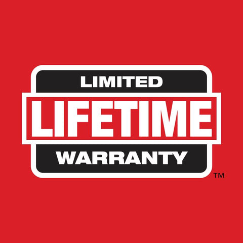 Milwaukee Long Reach Pliers 13" Mw