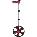 Milwaukee 12" DGTL Measure Wheel