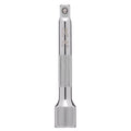 Milwaukee 1/4DR 3" Extension