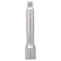 Milwaukee 1/2DR 5" Extension