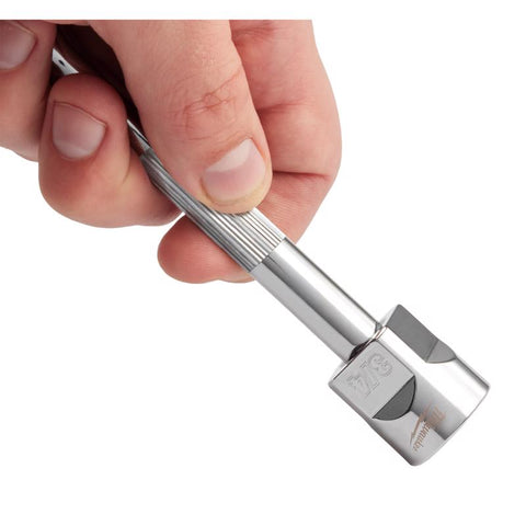 Milwaukee 1/2DR 5" Extension