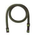 EGO Wet/dry Hose 1-7/8" Ego