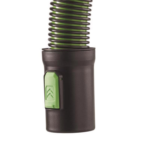 EGO Wet/dry Hose 1-7/8" Ego