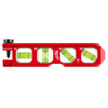 Milwaukee 6.5" Torpedo Level