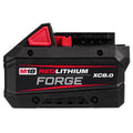 Milwaukee M18 XC8.0 Battery