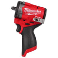 Milwaukee M12 3/8" Imp Wrench