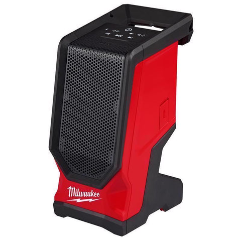 Milwaukee M18 BT Jobsite Speaker