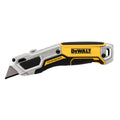 DeWalt Retract Util Knife
