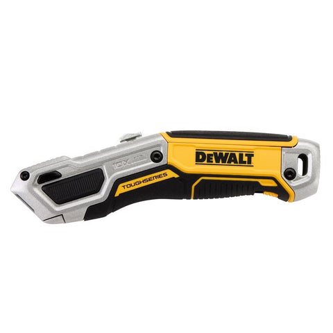 DeWalt Retract Util Knife