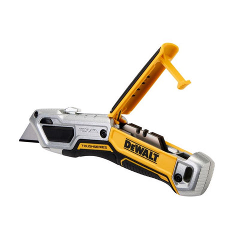 DeWalt Retract Util Knife