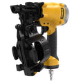 DeWalt Coil Roofing Nailer 15D
