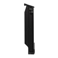 DeWalt Ext Capacity Magazin 21D
