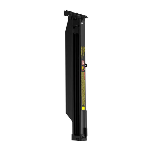 DeWalt Ext Capacity Magazin 21D