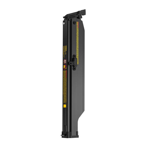 DeWalt Ext Capacity Magazin 21D