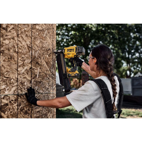 DeWalt Ext Capacity Magazin 21D