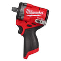Milwaukee M12 1/2" Imp Wrench