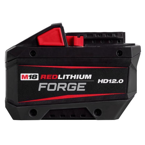 Milwaukee M18 HD12.0 Battery