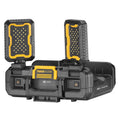 DeWalt Work Light Batt 4000l