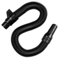 Milwaukee Flex Vacuum Hose 1.88"