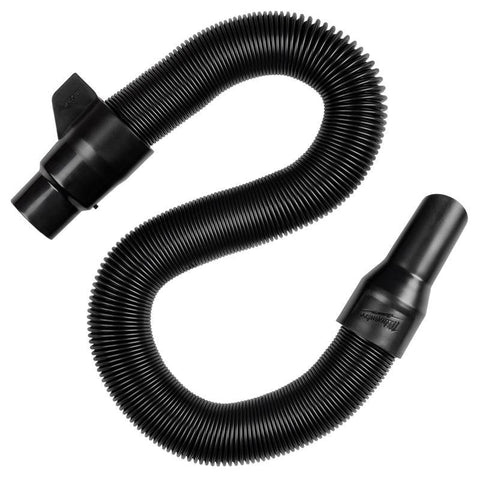 Milwaukee Flex Vacuum Hose 1.88"