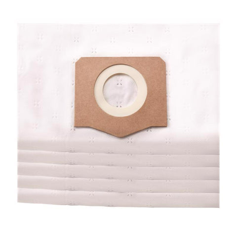 EGO Wet/dry Vac Dust Bag Ego