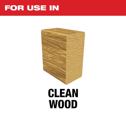 Milwaukee M18 3-1/4" Planer