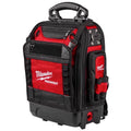 Milwaukee Backpack Tool Bag 42pt