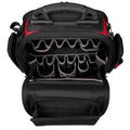 Milwaukee Backpack Tool Bag 42pt
