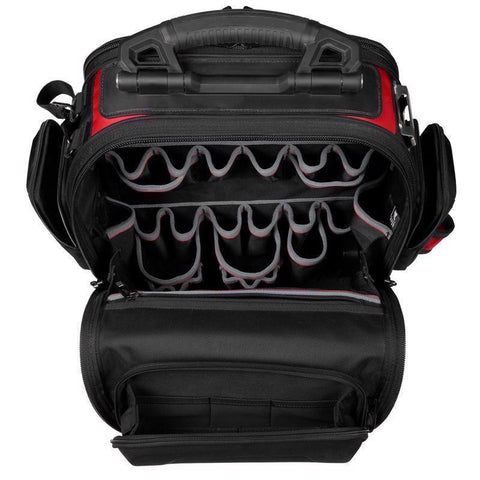 Milwaukee Backpack Tool Bag 42pt