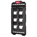 Milwaukee Compact Wall Plate