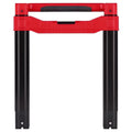 Milwaukee LP Tool Box Handle
