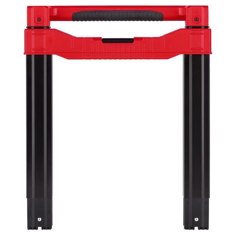 Milwaukee LP Tool Box Handle