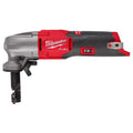 Milwaukee M12 16GA Nibbler