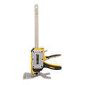 DeWalt TS Construction Jack